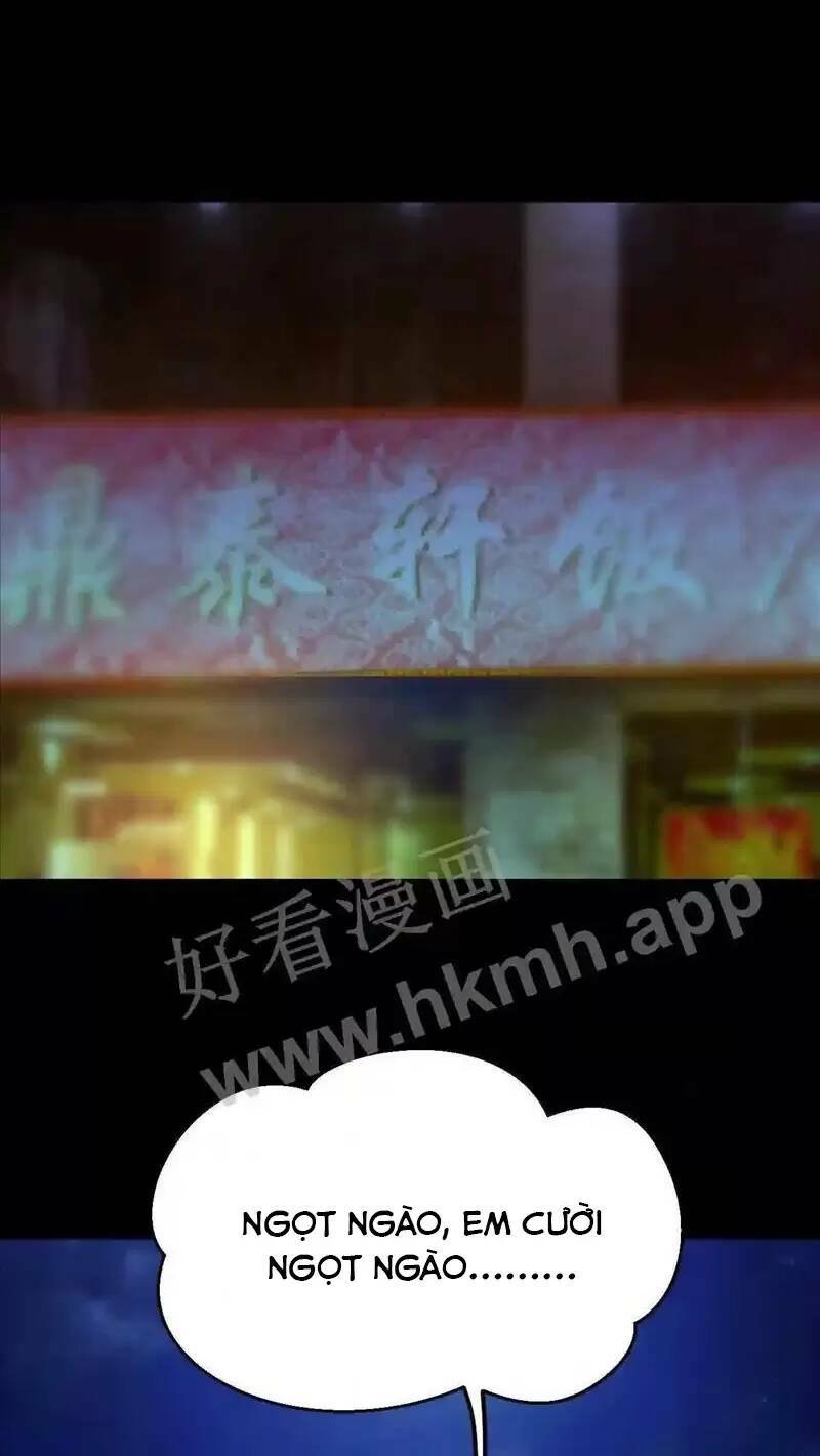 Trùng Sinh Trở Lại 1983 Làm Phú Hào Chapter 87 - Trang 2