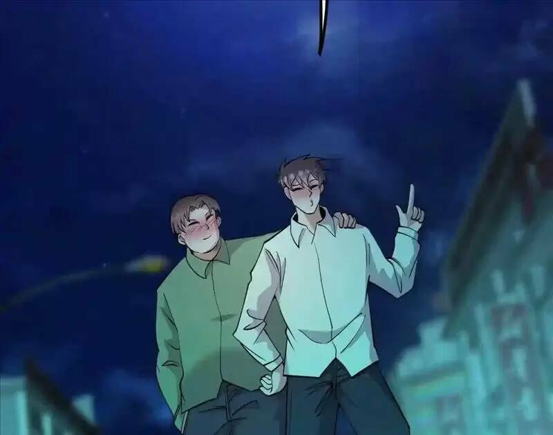 Trùng Sinh Trở Lại 1983 Làm Phú Hào Chapter 87 - Trang 2