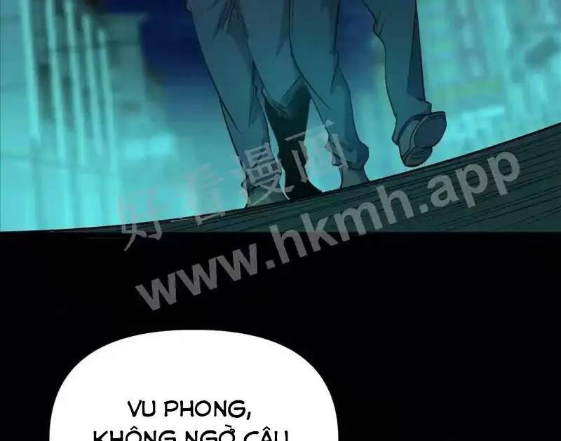 Trùng Sinh Trở Lại 1983 Làm Phú Hào Chapter 87 - Trang 2