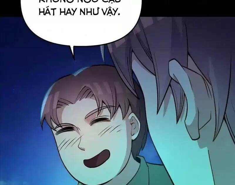 Trùng Sinh Trở Lại 1983 Làm Phú Hào Chapter 87 - Trang 2