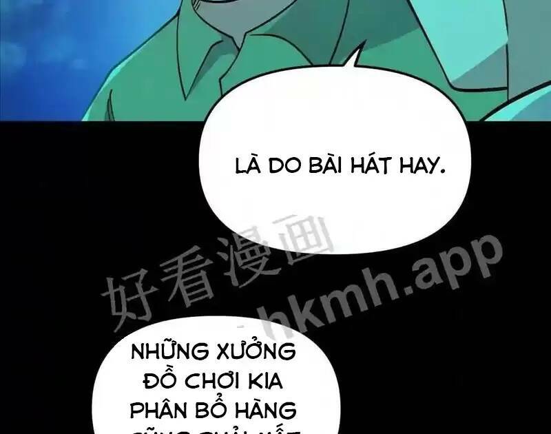 Trùng Sinh Trở Lại 1983 Làm Phú Hào Chapter 87 - Trang 2