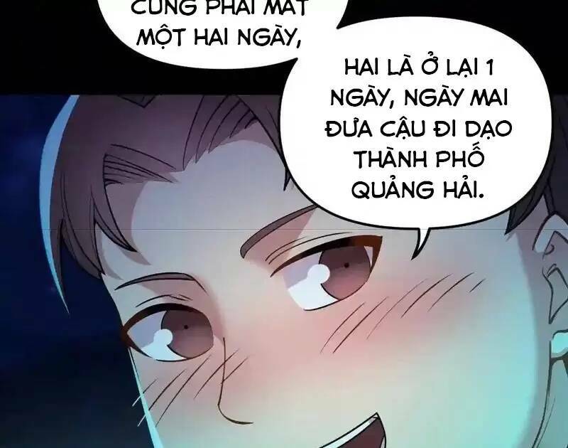 Trùng Sinh Trở Lại 1983 Làm Phú Hào Chapter 87 - Trang 2