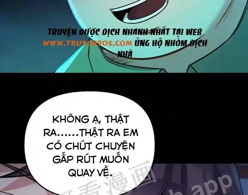 Trùng Sinh Trở Lại 1983 Làm Phú Hào Chapter 87 - Trang 2