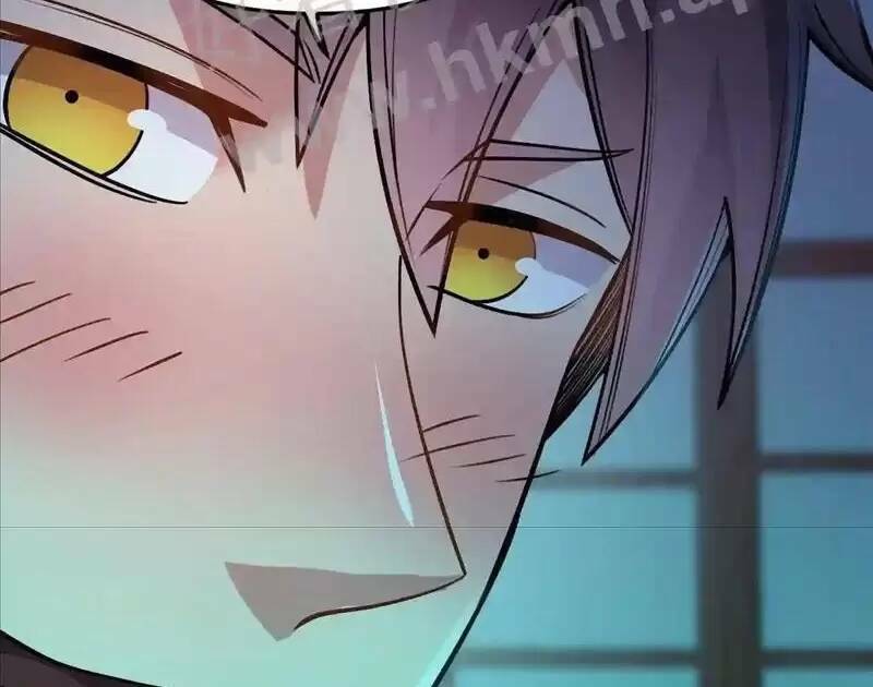 Trùng Sinh Trở Lại 1983 Làm Phú Hào Chapter 87 - Trang 2