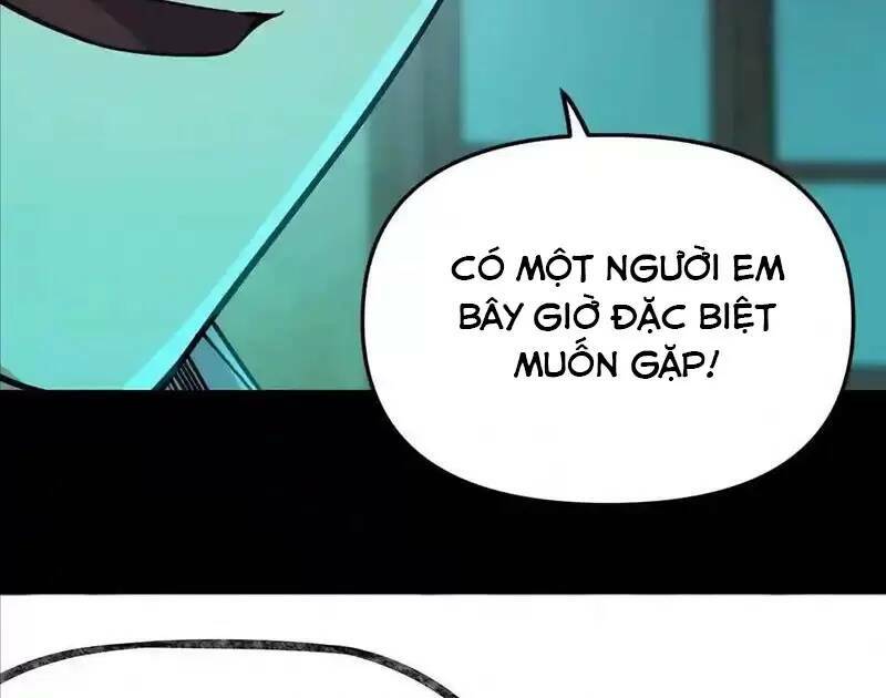 Trùng Sinh Trở Lại 1983 Làm Phú Hào Chapter 87 - Trang 2