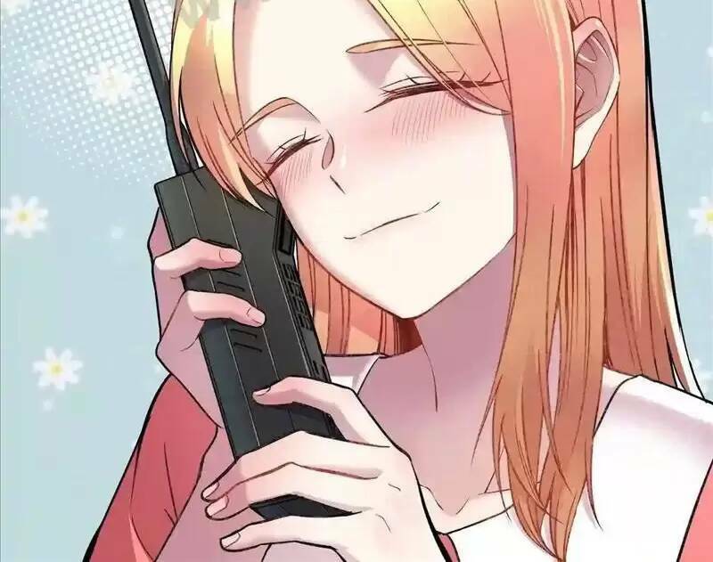 Trùng Sinh Trở Lại 1983 Làm Phú Hào Chapter 87 - Trang 2