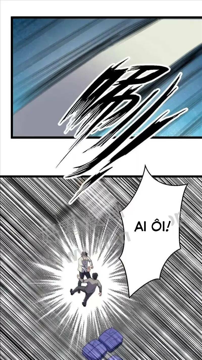 Trùng Sinh Trở Lại 1983 Làm Phú Hào Chapter 88 - Trang 2