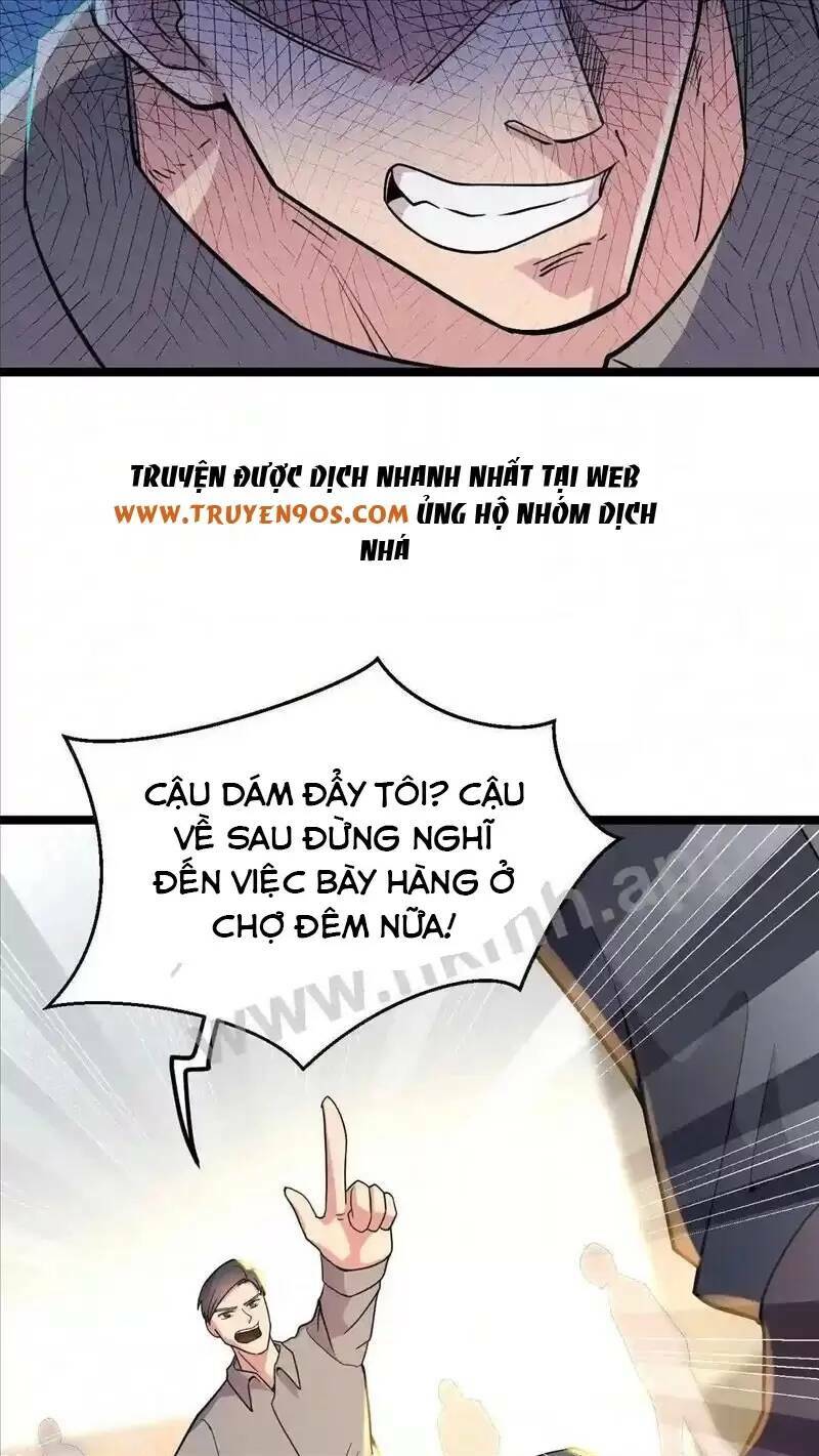 Trùng Sinh Trở Lại 1983 Làm Phú Hào Chapter 88 - Trang 2