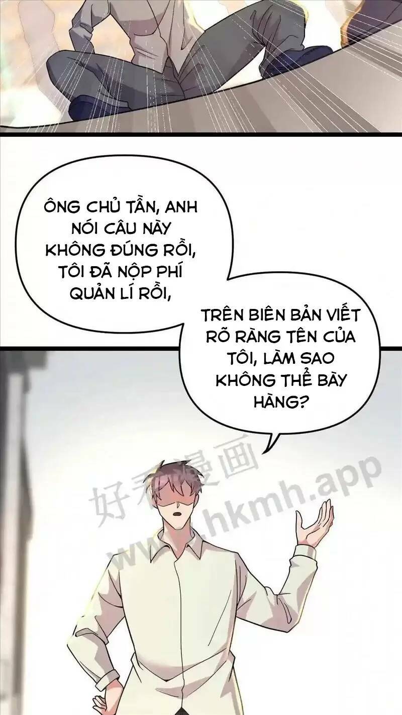 Trùng Sinh Trở Lại 1983 Làm Phú Hào Chapter 88 - Trang 2