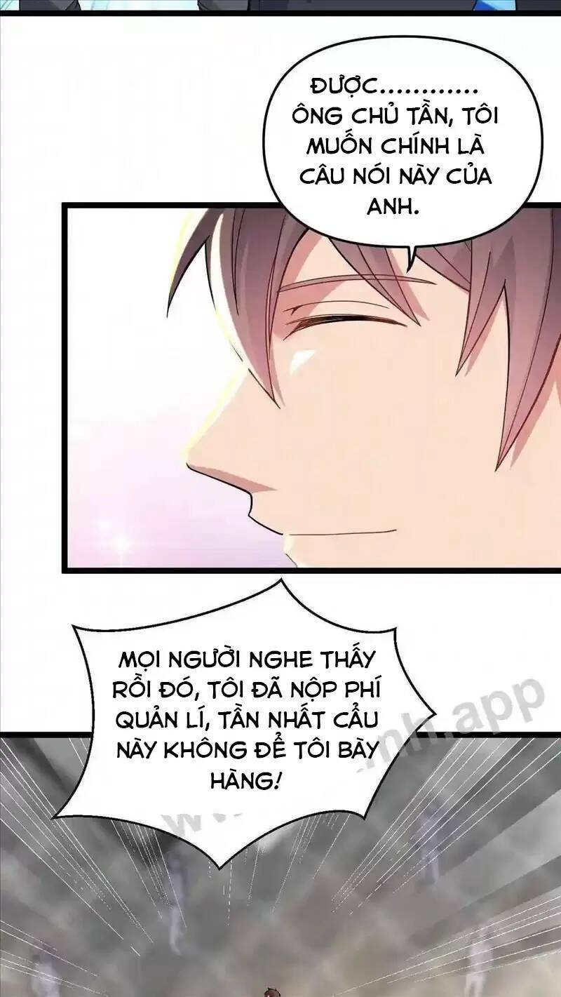 Trùng Sinh Trở Lại 1983 Làm Phú Hào Chapter 88 - Trang 2