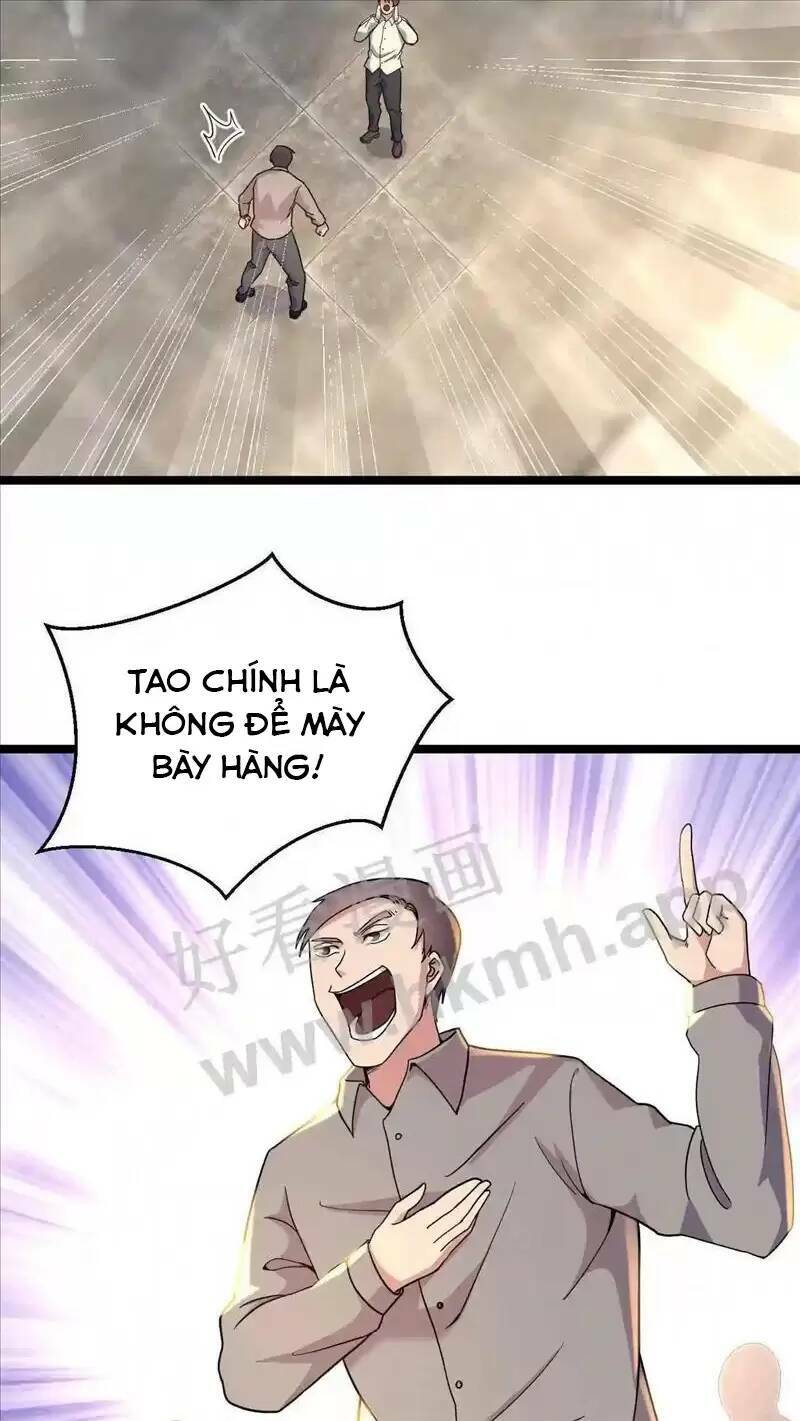 Trùng Sinh Trở Lại 1983 Làm Phú Hào Chapter 88 - Trang 2