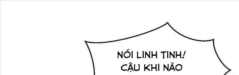 Trùng Sinh Trở Lại 1983 Làm Phú Hào Chapter 88 - Trang 2