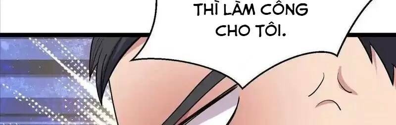 Trùng Sinh Trở Lại 1983 Làm Phú Hào Chapter 88 - Trang 2