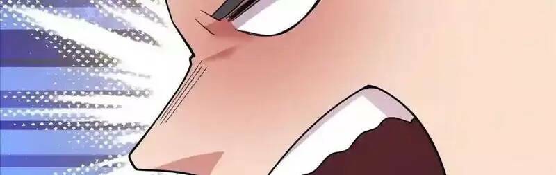 Trùng Sinh Trở Lại 1983 Làm Phú Hào Chapter 88 - Trang 2