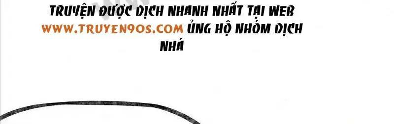 Trùng Sinh Trở Lại 1983 Làm Phú Hào Chapter 88 - Trang 2