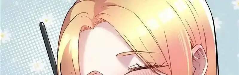 Trùng Sinh Trở Lại 1983 Làm Phú Hào Chapter 88 - Trang 2