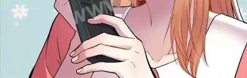 Trùng Sinh Trở Lại 1983 Làm Phú Hào Chapter 88 - Trang 2