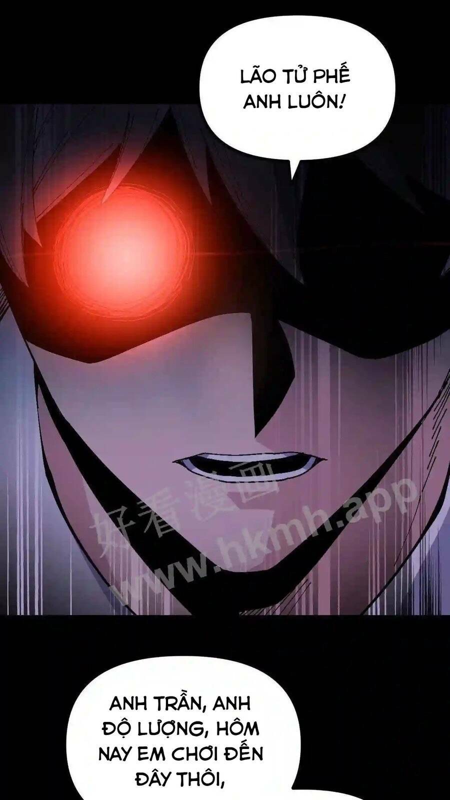 Trùng Sinh Trở Lại 1983 Làm Phú Hào Chapter 9 - Trang 2