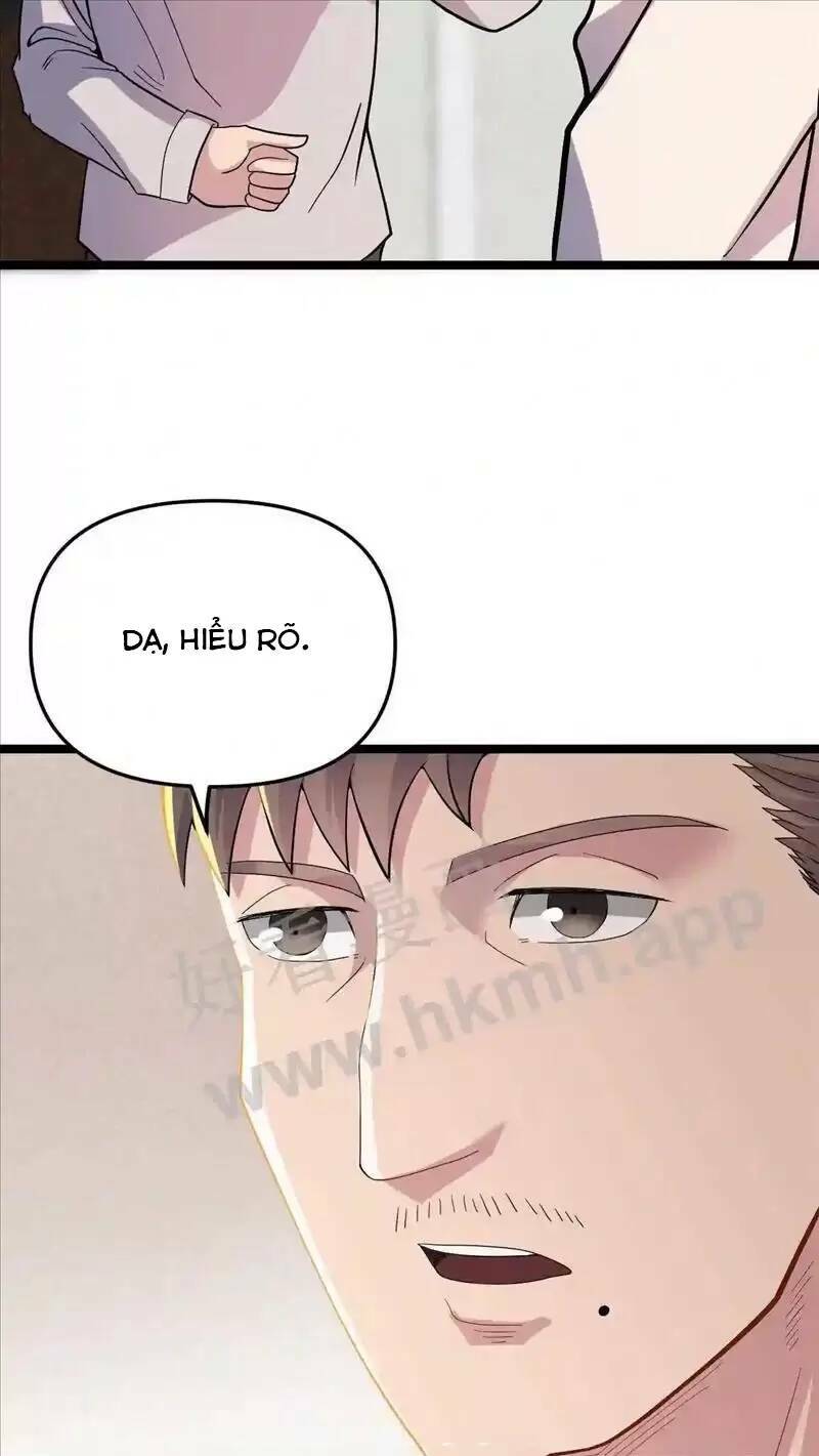 Trùng Sinh Trở Lại 1983 Làm Phú Hào Chapter 90 - Trang 2