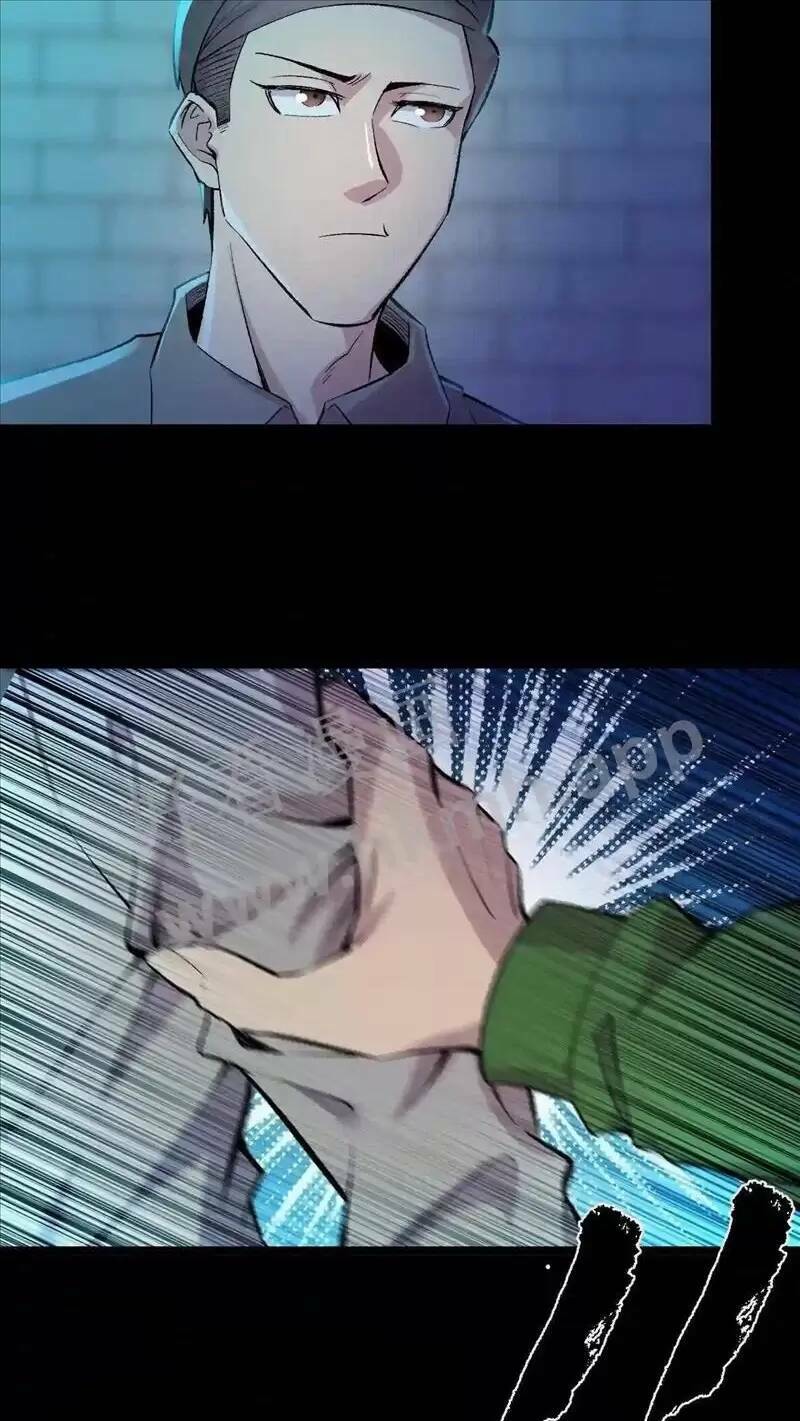 Trùng Sinh Trở Lại 1983 Làm Phú Hào Chapter 90 - Trang 2