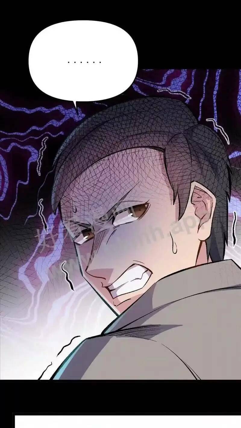 Trùng Sinh Trở Lại 1983 Làm Phú Hào Chapter 90 - Trang 2