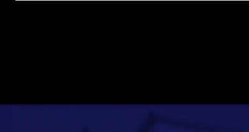 Trùng Sinh Trở Lại 1983 Làm Phú Hào Chapter 90 - Trang 2