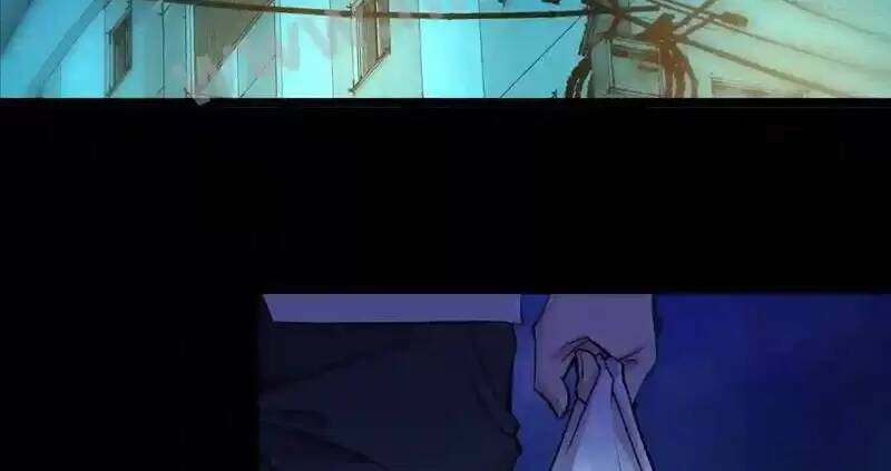 Trùng Sinh Trở Lại 1983 Làm Phú Hào Chapter 90 - Trang 2