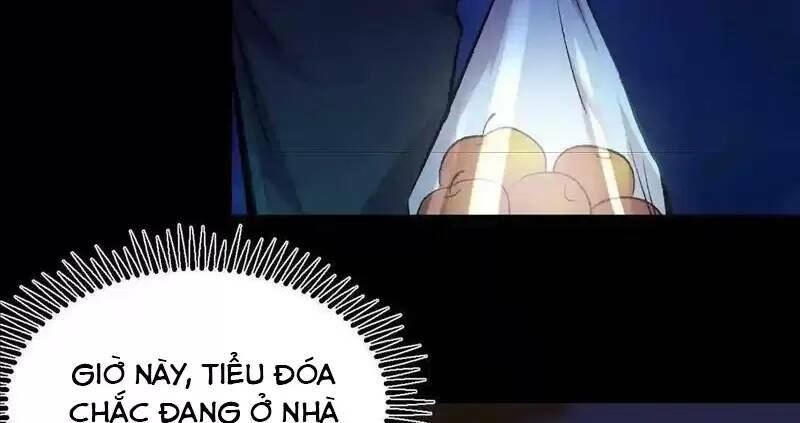Trùng Sinh Trở Lại 1983 Làm Phú Hào Chapter 90 - Trang 2