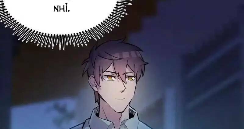 Trùng Sinh Trở Lại 1983 Làm Phú Hào Chapter 90 - Trang 2