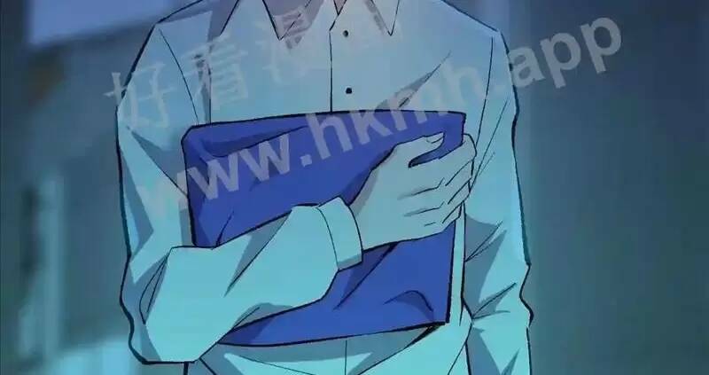 Trùng Sinh Trở Lại 1983 Làm Phú Hào Chapter 90 - Trang 2