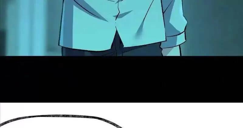 Trùng Sinh Trở Lại 1983 Làm Phú Hào Chapter 90 - Trang 2