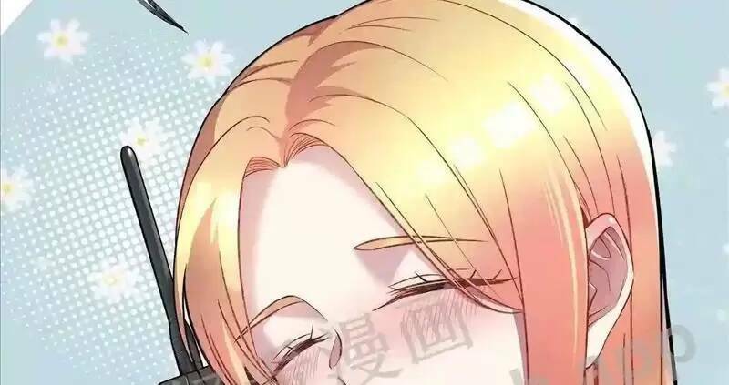 Trùng Sinh Trở Lại 1983 Làm Phú Hào Chapter 90 - Trang 2