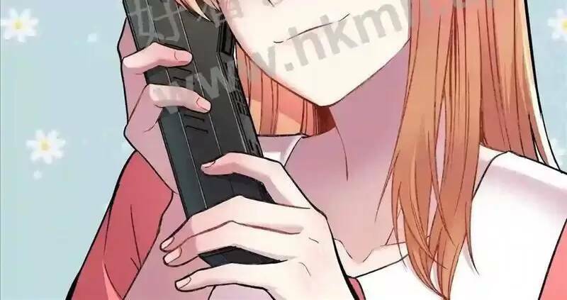 Trùng Sinh Trở Lại 1983 Làm Phú Hào Chapter 90 - Trang 2