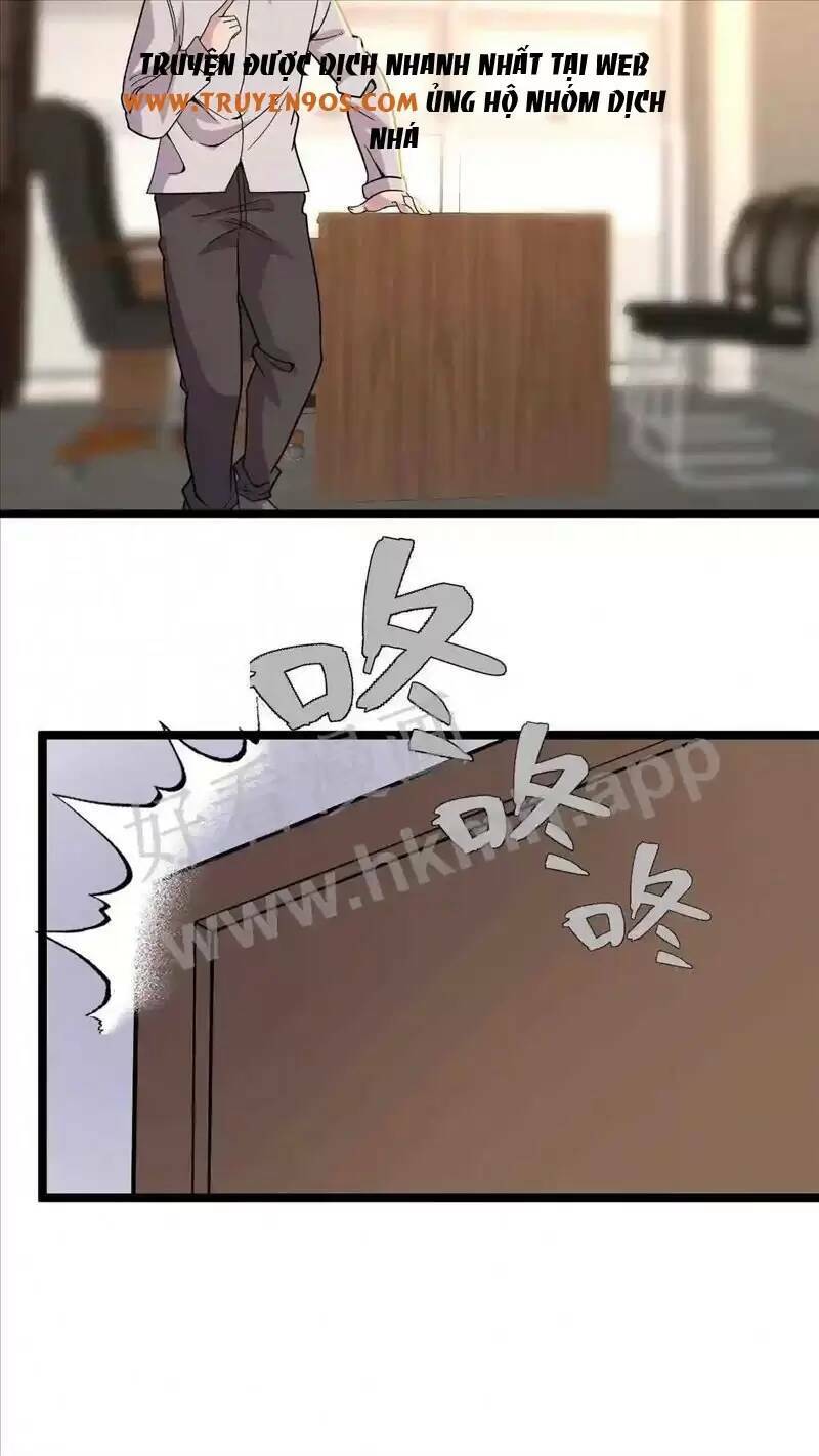 Trùng Sinh Trở Lại 1983 Làm Phú Hào Chapter 90 - Trang 2