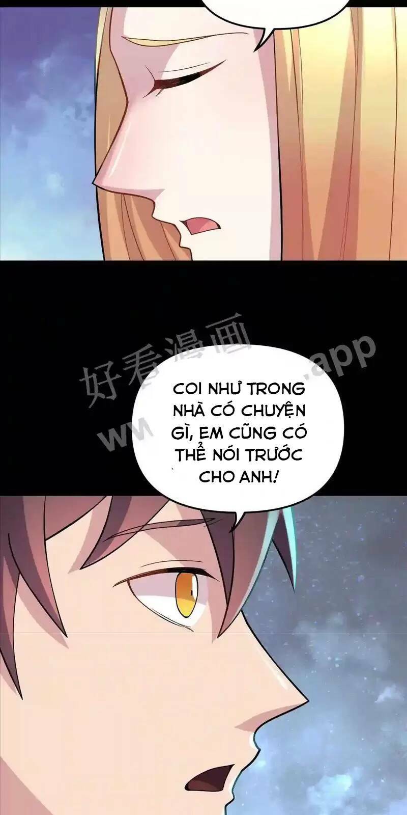 Trùng Sinh Trở Lại 1983 Làm Phú Hào Chapter 91 - Trang 2