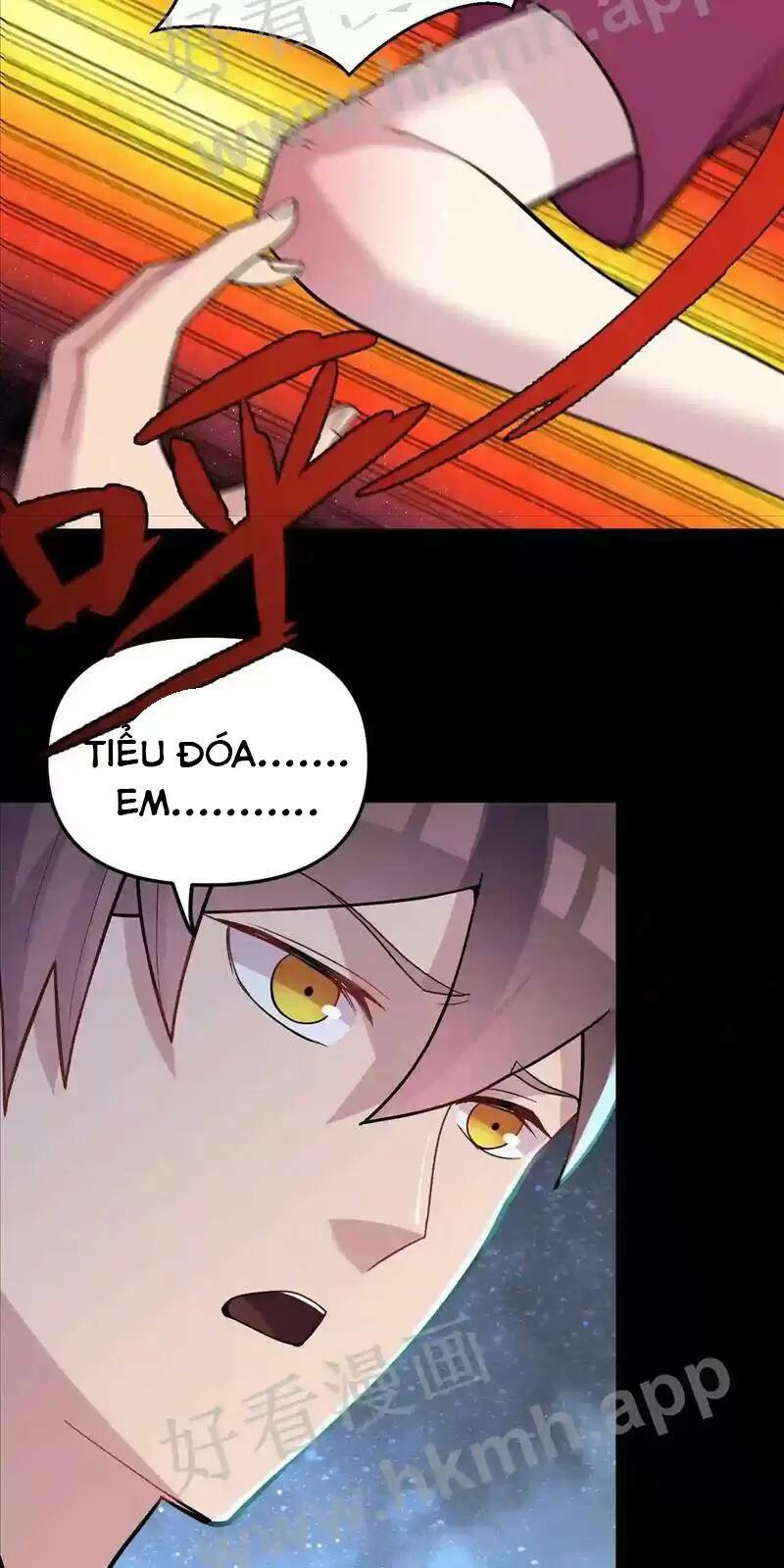 Trùng Sinh Trở Lại 1983 Làm Phú Hào Chapter 91 - Trang 2