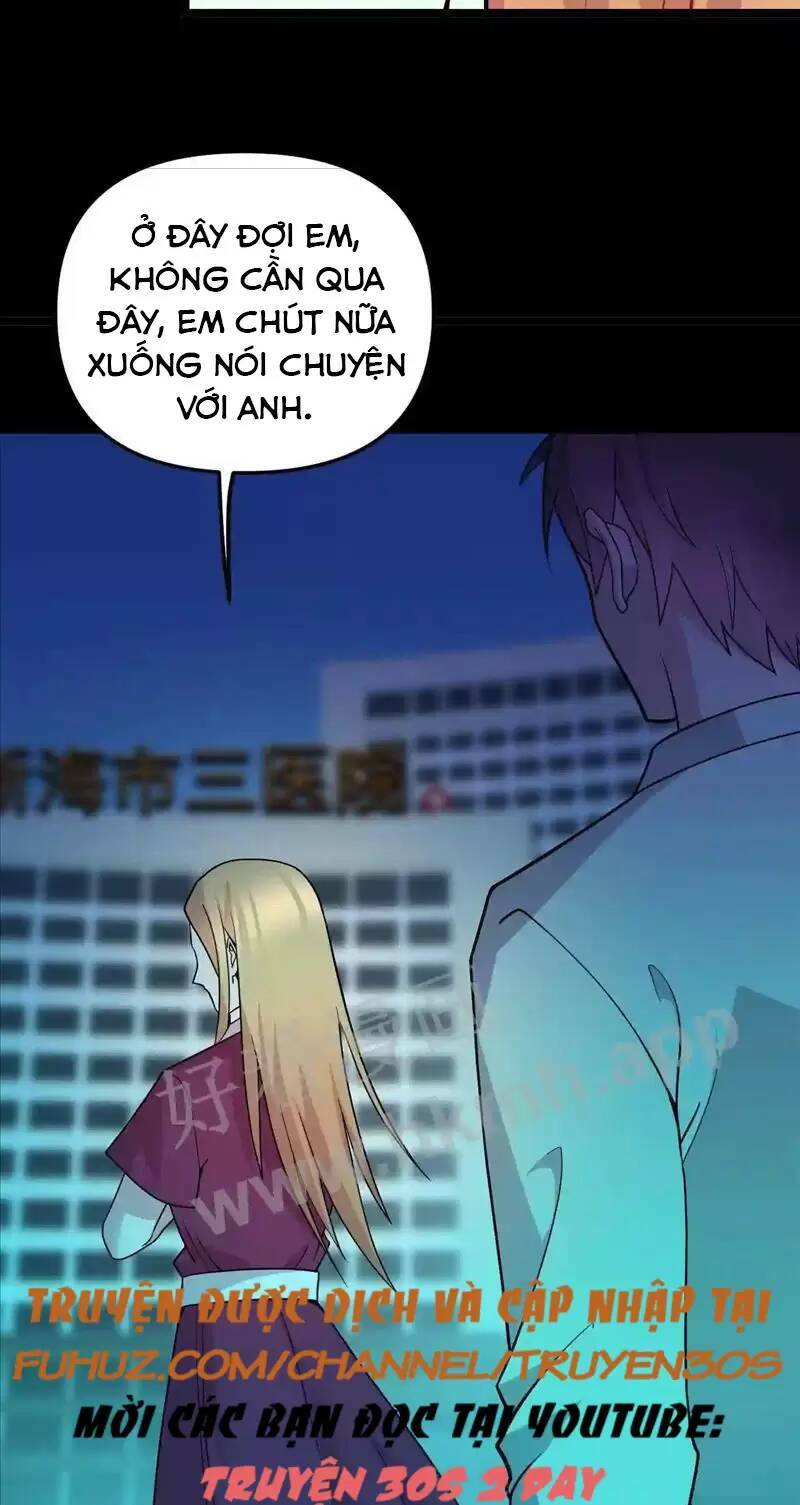 Trùng Sinh Trở Lại 1983 Làm Phú Hào Chapter 91 - Trang 2