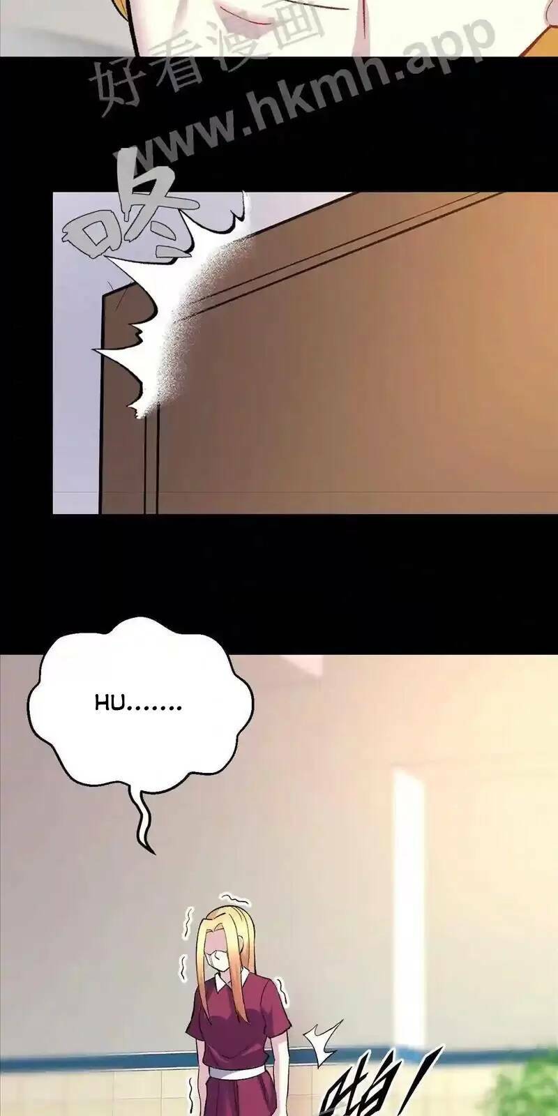 Trùng Sinh Trở Lại 1983 Làm Phú Hào Chapter 92 - Trang 2