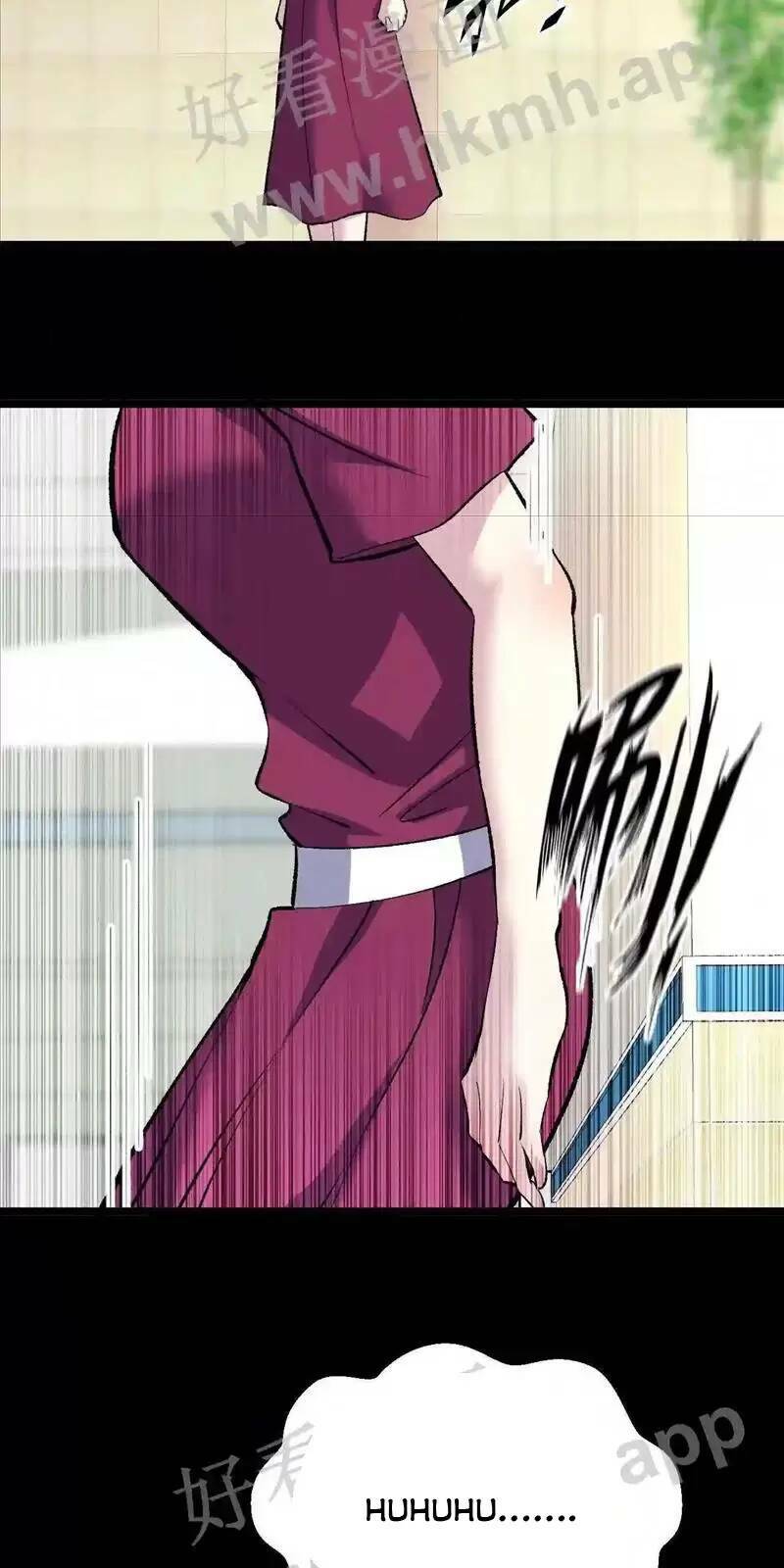 Trùng Sinh Trở Lại 1983 Làm Phú Hào Chapter 92 - Trang 2