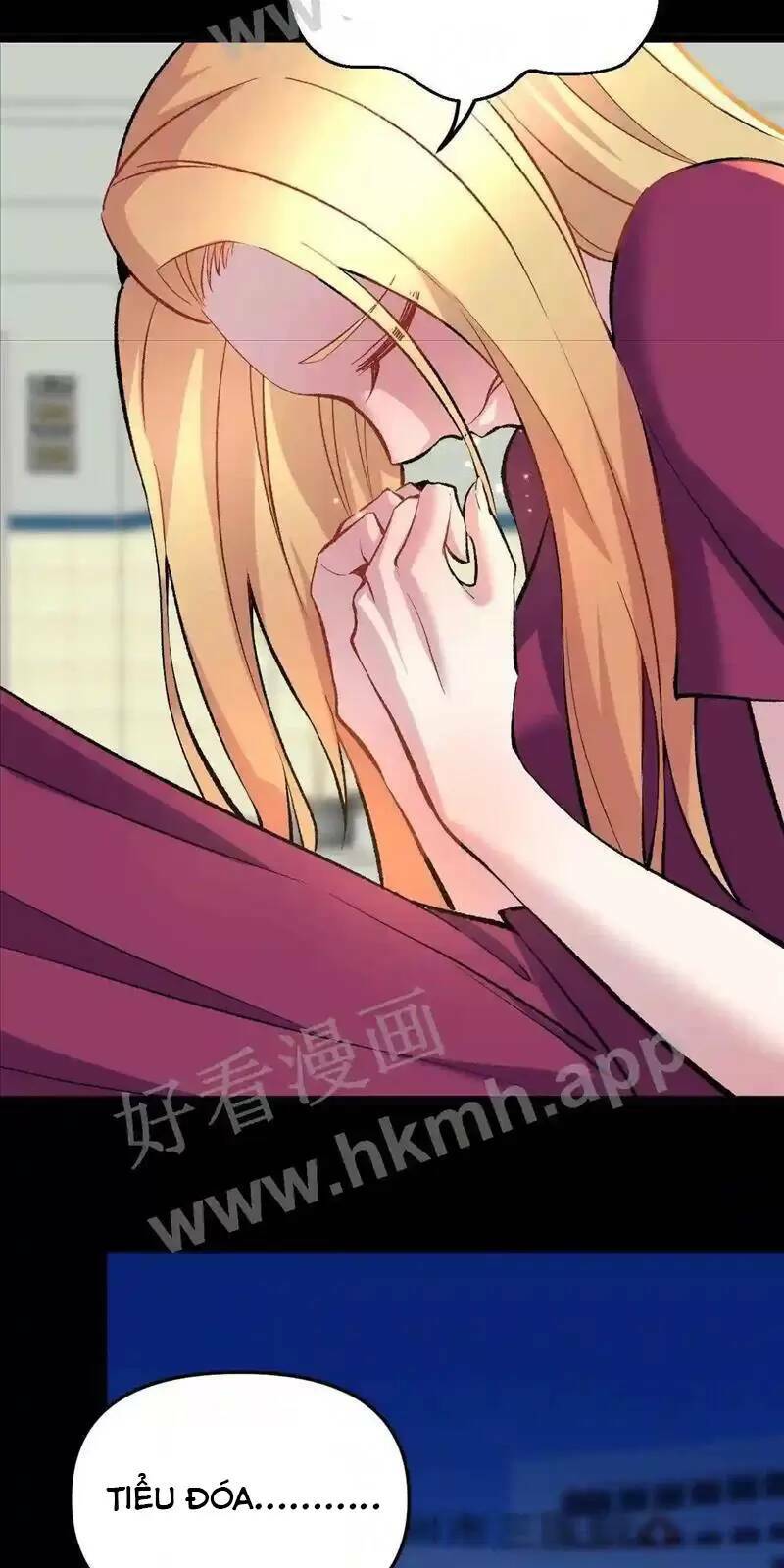 Trùng Sinh Trở Lại 1983 Làm Phú Hào Chapter 92 - Trang 2