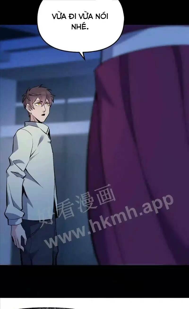 Trùng Sinh Trở Lại 1983 Làm Phú Hào Chapter 92 - Trang 2