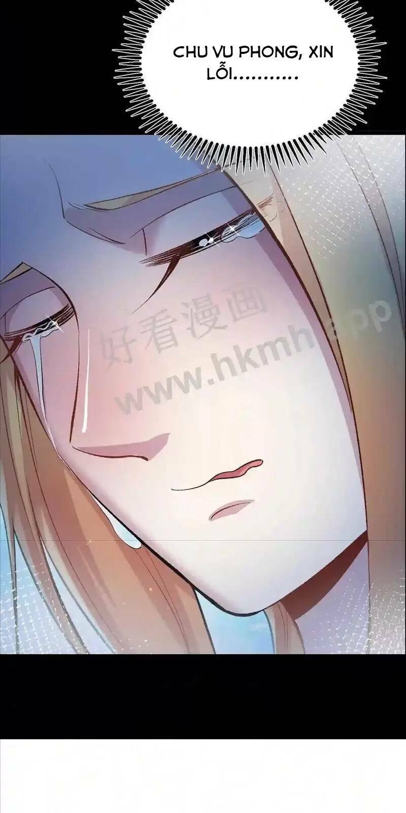 Trùng Sinh Trở Lại 1983 Làm Phú Hào Chapter 93 - Trang 2