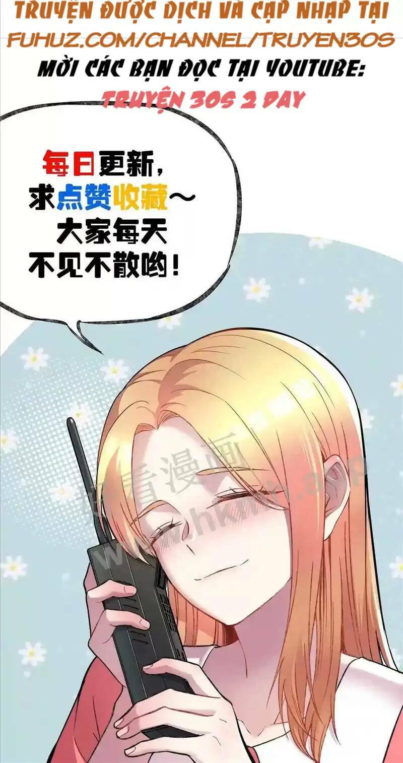 Trùng Sinh Trở Lại 1983 Làm Phú Hào Chapter 93 - Trang 2