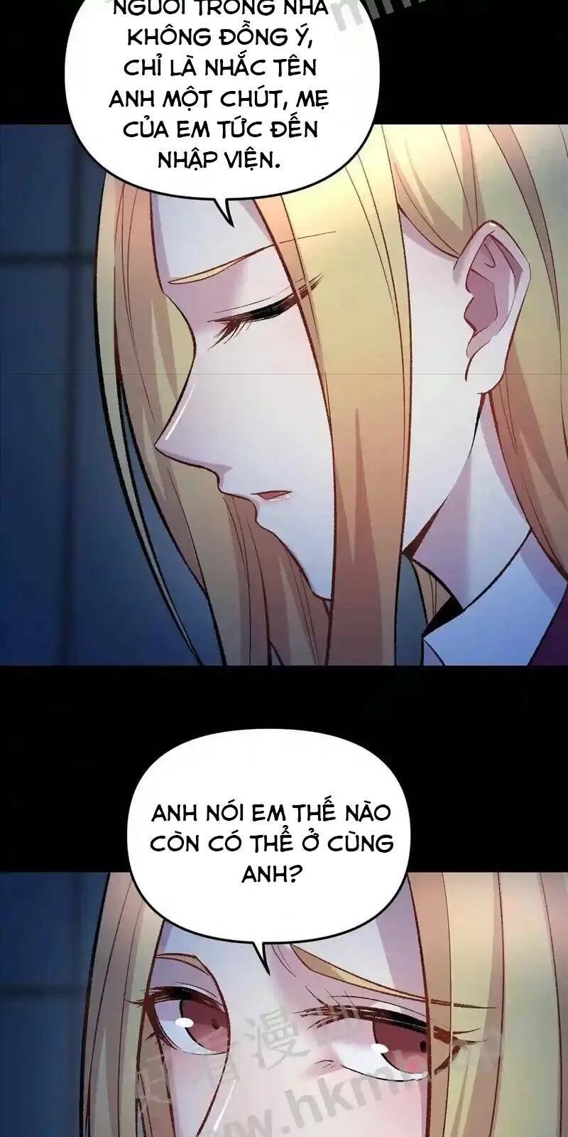 Trùng Sinh Trở Lại 1983 Làm Phú Hào Chapter 93 - Trang 2