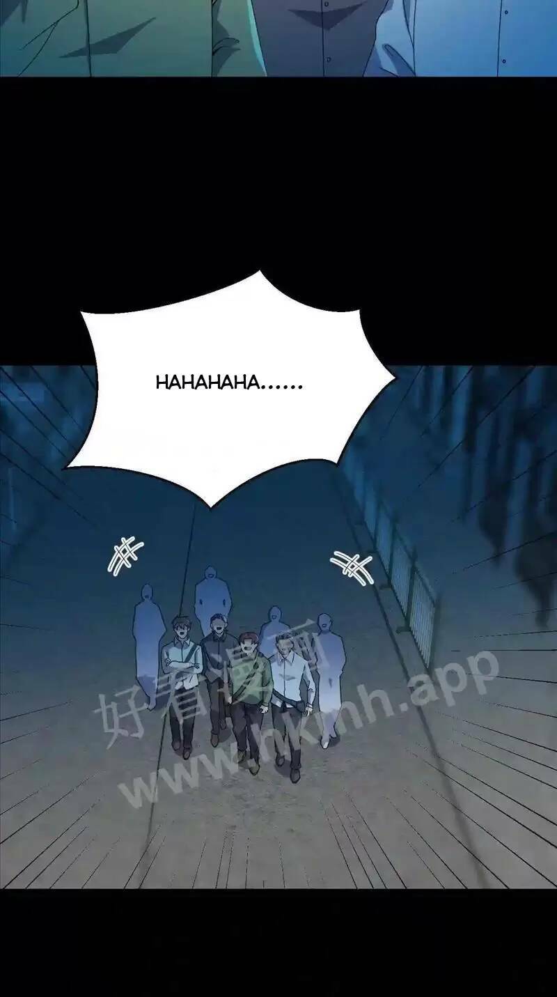 Trùng Sinh Trở Lại 1983 Làm Phú Hào Chapter 96 - Trang 2