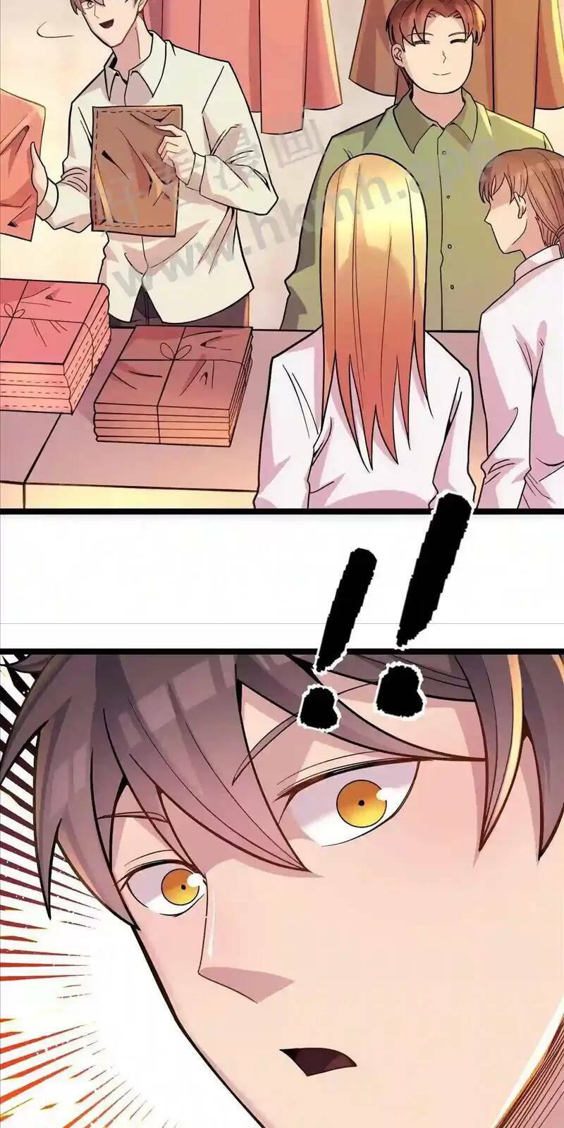 Trùng Sinh Trở Lại 1983 Làm Phú Hào Chapter 98 - Trang 2