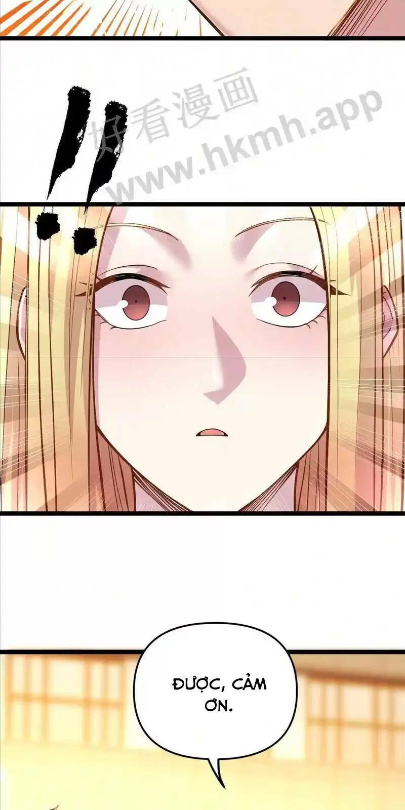 Trùng Sinh Trở Lại 1983 Làm Phú Hào Chapter 98 - Trang 2