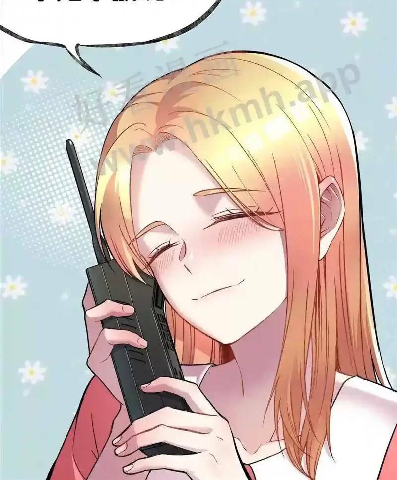 Trùng Sinh Trở Lại 1983 Làm Phú Hào Chapter 98 - Trang 2