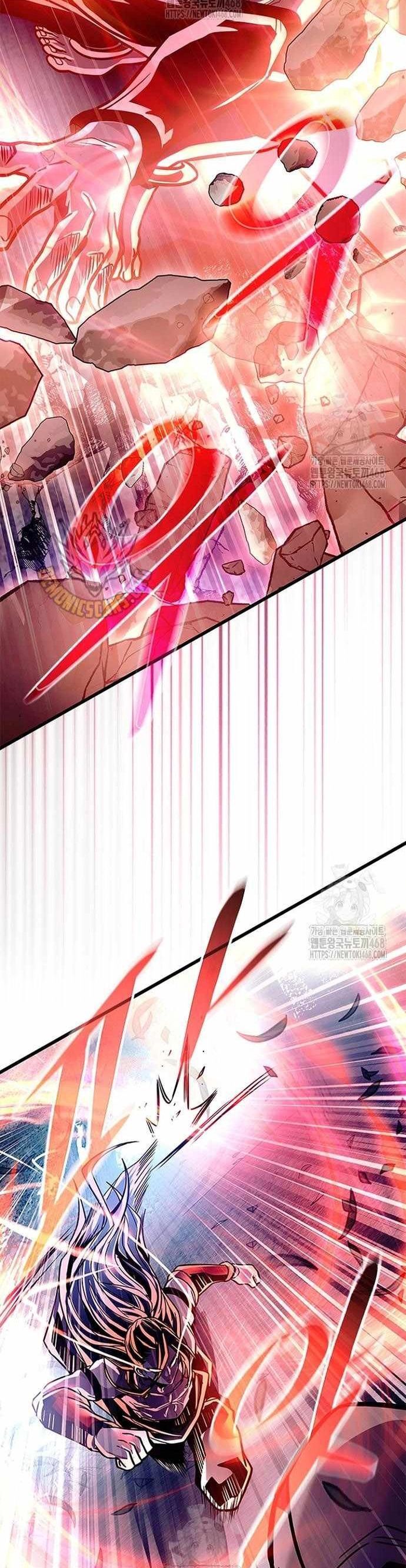Trùng Sinh Trở Thành Ác Nhân Chapter 202 - Trang 2