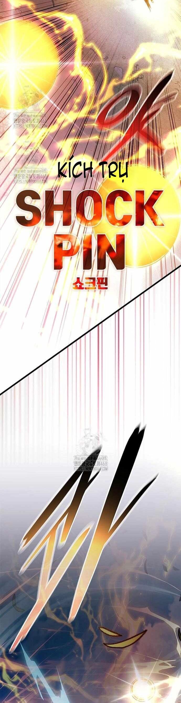 Trùng Sinh Trở Thành Ác Nhân Chapter 202 - Trang 2